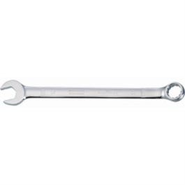 Metric Combination Wrench, Long-Panel, 20mm Supply