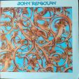 John Renbourn Online now