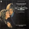 3 Days Of The Condor (Original Soundtrack Recording) Online Hot Sale