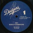 1981 World Champions Cheap